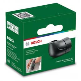 Bosch-IXO-Collection-Angle-Screw-attachment-หัวขันเข้ามุม-1600A001Y8
